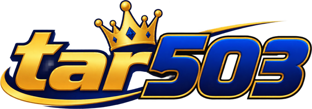 tar503